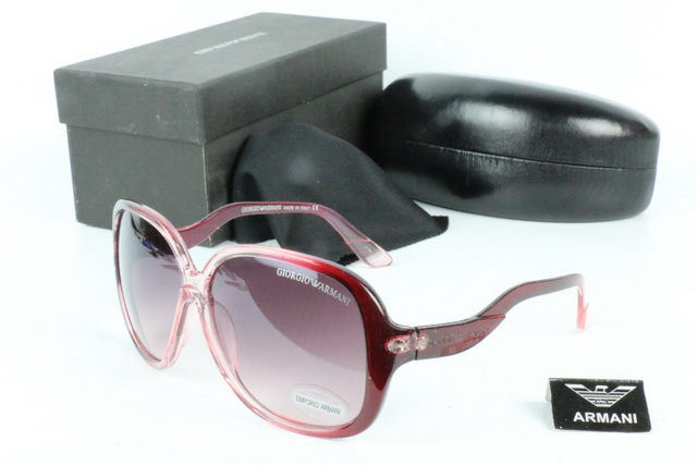 ARMANl Boutique Sunglasses 047